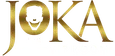 joka-rooms-aus.com